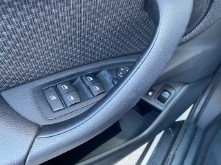 BMW X1 xDrive25e PHEV Aut. 220PS | LED | Navi
