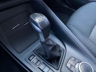 BMW X1 xDrive25e PHEV Aut. 220PS | LED | Navi