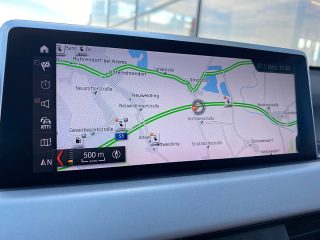 BMW X1 xDrive25e PHEV Aut. 220PS | LED | Navi