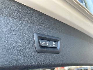 BMW X1 xDrive25e PHEV Aut. 220PS | LED | Navi