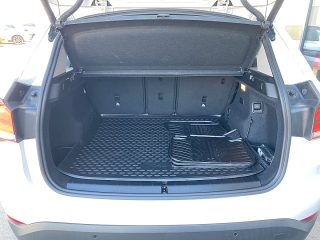 BMW X1 xDrive25e PHEV Aut. 220PS | LED | Navi