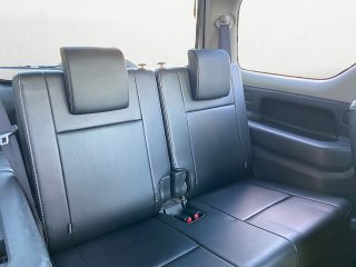Suzuki Jimny 1,3 4x4 deluxe | Sitzhzg | AHK