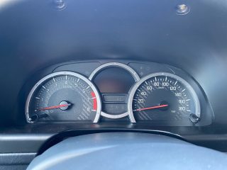 Suzuki Jimny 1,3 4x4 deluxe | Sitzhzg | AHK
