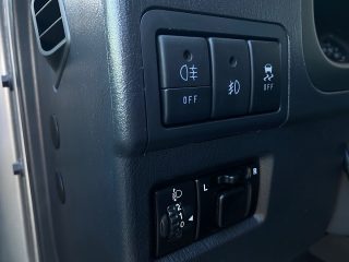 Suzuki Jimny 1,3 4x4 deluxe | Sitzhzg | AHK