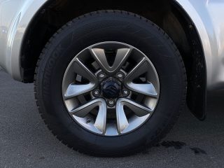 Suzuki Jimny 1,3 4x4 deluxe | Sitzhzg | AHK