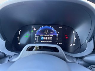 Toyota Yaris 1,5 Hybrid Teamplayer | ab 22.490,- | 116ps Systemleistung