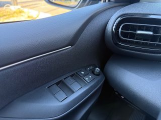 Toyota Yaris 1,5 Hybrid Teamplayer | ab 22.490,- | 116ps Systemleistung