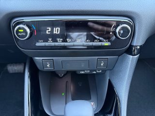 Toyota Yaris 1,5 Hybrid Teamplayer | ab 22.490,- | 116ps Systemleistung