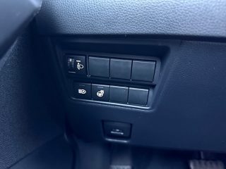 Toyota Yaris 1,5 Hybrid Teamplayer | ab 22.490,- | 116ps Systemleistung