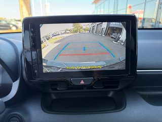 Toyota Yaris 1,5 Hybrid Teamplayer | ab 22.490,- | 116ps Systemleistung