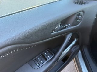 Opel Zafira 1,4 Turbo Innovation | 7-Sitzer