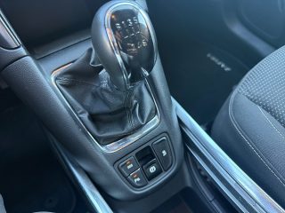 Opel Zafira 1,4 Turbo Innovation | 7-Sitzer