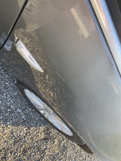 Opel Zafira 1,4 Turbo Innovation | 7-Sitzer