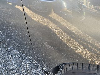 Opel Zafira 1,4 Turbo Innovation | 7-Sitzer