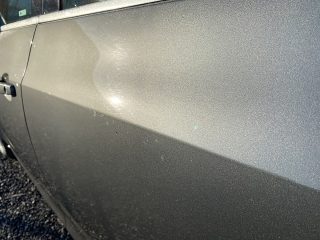 Opel Zafira 1,4 Turbo Innovation | 7-Sitzer
