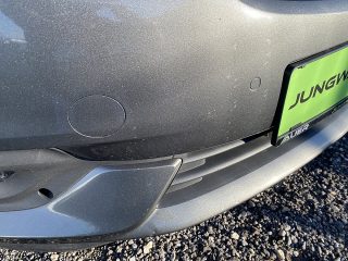 Opel Zafira 1,4 Turbo Innovation | 7-Sitzer