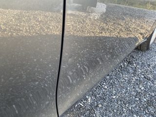 Opel Zafira 1,4 Turbo Innovation | 7-Sitzer