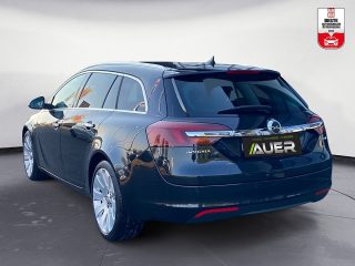 Opel Insignia ST 2,0 CDTI Cosmo | nur B2B