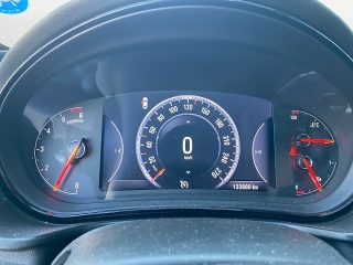 Opel Insignia ST 2,0 CDTI Cosmo | nur B2B