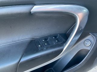 Opel Insignia ST 2,0 CDTI Cosmo | nur B2B