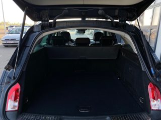 Opel Insignia ST 2,0 CDTI Cosmo | nur B2B