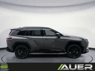 Toyota RAV4 2,5 Hybrid PHEV Style 2WD | LED | Sitzheizung | Kamera |