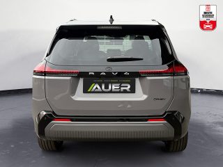 Toyota RAV4 2,5 Hybrid PHEV Style 2WD | LED | Sitzheizung | Kamera |