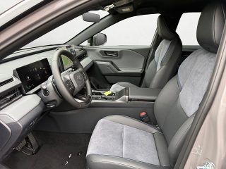 Toyota RAV4 2,5 Hybrid PHEV Style 2WD | LED | Sitzheizung | Kamera |