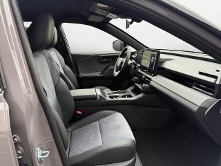 Toyota RAV4 2,5 Hybrid PHEV Style 2WD | LED | Sitzheizung | Kamera |