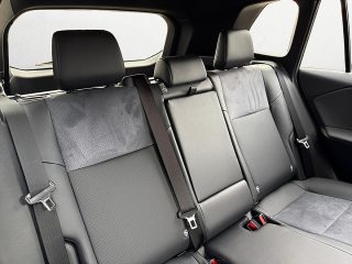 Toyota RAV4 2,5 Hybrid PHEV Style 2WD | LED | Sitzheizung | Kamera |