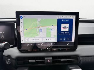 Toyota RAV4 2,5 Hybrid PHEV Style 2WD | LED | Sitzheizung | Kamera |