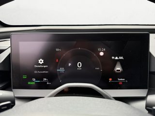 Toyota RAV4 2,5 Hybrid PHEV Style 2WD | LED | Sitzheizung | Kamera |