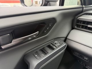 Toyota RAV4 2,5 Hybrid PHEV Style 2WD | LED | Sitzheizung | Kamera |
