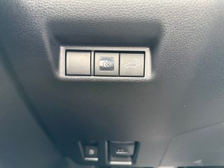 Toyota RAV4 2,5 Hybrid PHEV Style 2WD | LED | Sitzheizung | Kamera |