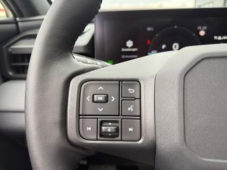 Toyota RAV4 2,5 Hybrid PHEV Style 2WD | LED | Sitzheizung | Kamera |