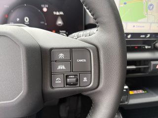 Toyota RAV4 2,5 Hybrid PHEV Style 2WD | LED | Sitzheizung | Kamera |