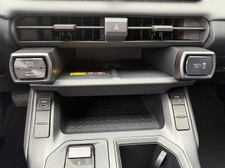 Toyota RAV4 2,5 Hybrid PHEV Style 2WD | LED | Sitzheizung | Kamera |