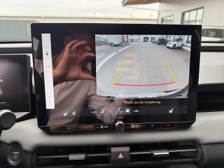 Toyota RAV4 2,5 Hybrid PHEV Style 2WD | LED | Sitzheizung | Kamera |
