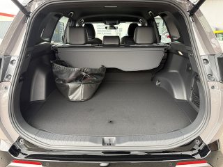 Toyota RAV4 2,5 Hybrid PHEV Style 2WD | LED | Sitzheizung | Kamera |
