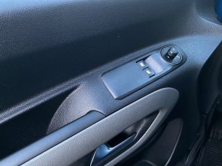 Peugeot Rifter 1,5 BlueHDi Active Lang | 7-Sitzer