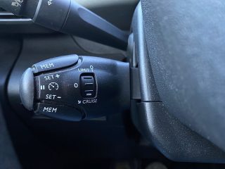 Peugeot Rifter 1,5 BlueHDi Active Lang | 7-Sitzer