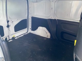 Toyota Proace City 1,5 D-4D Comfort | netto 11.655,-