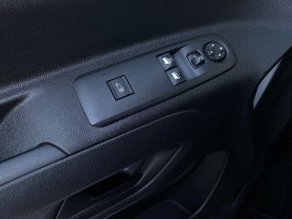 Toyota Proace City 1,5 D-4D Comfort | netto 11.655,-