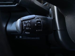 Toyota Proace City 1,5 D-4D Comfort | netto 11.655,-