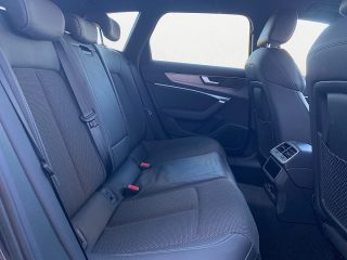 Audi A6 50 TFSIe PHEV quattro Sport Aut. 299PS | S-Line Int.