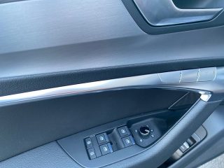 Audi A6 50 TFSIe PHEV quattro Sport Aut. 299PS | S-Line Int.
