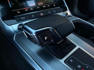 Audi A6 50 TFSIe PHEV quattro Sport Aut. 299PS | S-Line Int.