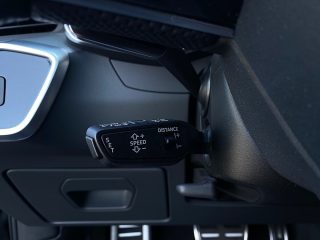 Audi A6 50 TFSIe PHEV quattro Sport Aut. 299PS | S-Line Int.