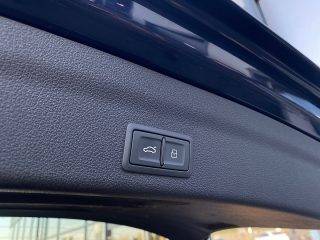 Audi A6 50 TFSIe PHEV quattro Sport Aut. 299PS | S-Line Int.