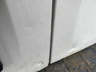 Opel Vivaro 1,6 CDTI L2H1 2,9t | netto 5.830,- | nur B2B